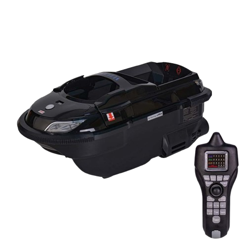 boatman-bateau-amorceur-vulcan-gps-auto-pilote-black-removebg-preview